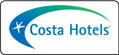 costa-hotel