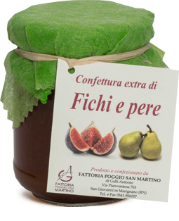 marmellata-Fichi-e-pere