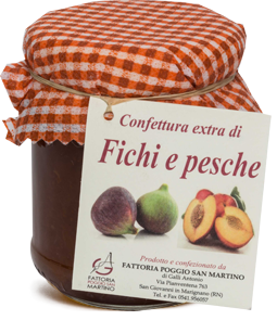 marmellata-Fichi-e-pesche