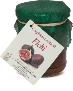 marmellata-Fichi