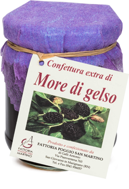 marmellata-More-di-gelso