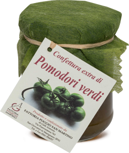 marmellata-Pomodori-verdi