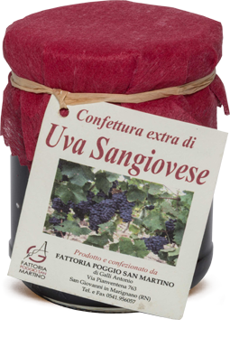 marmellata-Uva-Sangiovese